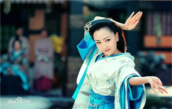 沿河验血几天出结果正常(验血需要几天出结果)