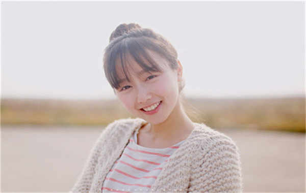 沿河抽血鉴定胎儿性别多钱(抽血鉴定胎儿性别准吗)