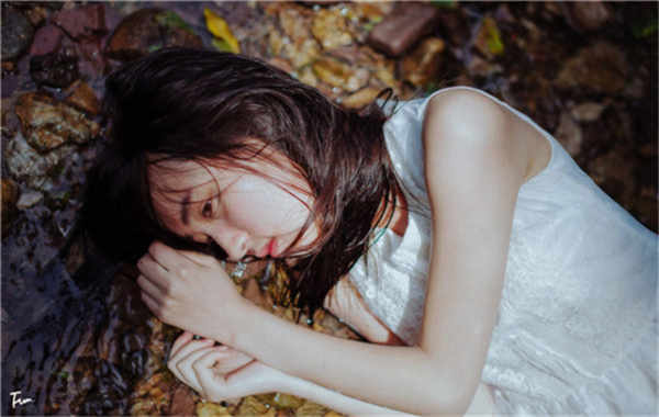沿河验血可以邮寄过去(香港验血是邮寄还是亲自过去好)