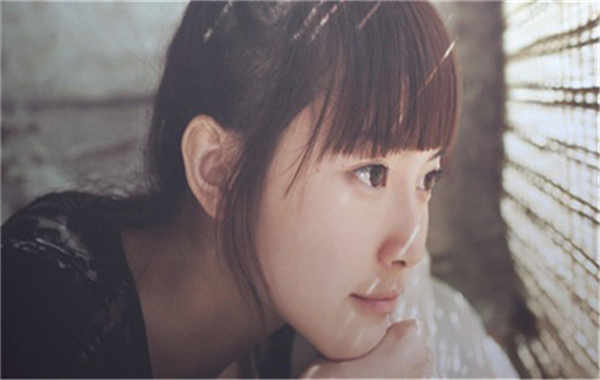 沿河2024胎儿性别最准鉴定方法(胎儿性别鉴定准吗)