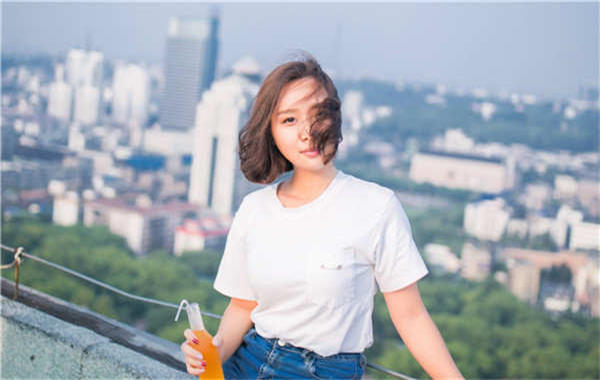 沿河验血验出y就一定是男孩吗(验血验出y一定是男孩吗 会变女孩吗)