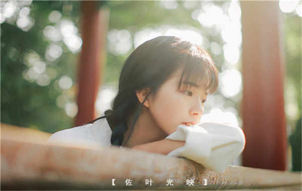 沿河胎儿性别鉴定需要多少钱(胎儿性别鉴定的方法)
