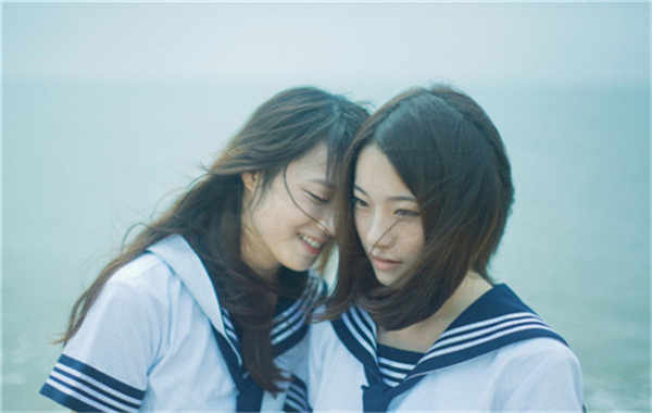 沿河怀孕后验血多久可以知道男女(怀孕后多久可以验血检查出来)