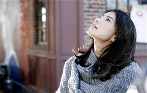 沿河血液鉴定胎儿性别是不是不准(dna胎儿性别鉴定准不准)