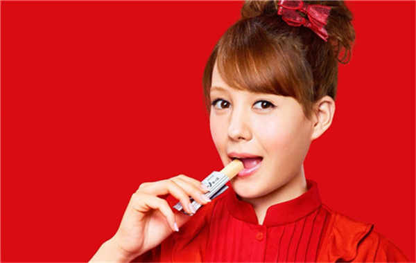 沿河母血鉴定胎儿性别错误(母血鉴定胎儿性别需要)