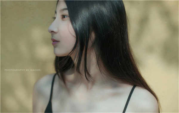 沿河胎儿性别鉴定需要多少钱(胎儿性别鉴定的方法)