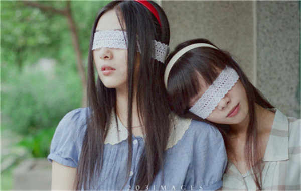 沿河验血能邮寄血(香港验血男女怎么邮寄血)