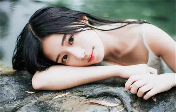 沿河怀孕后验血多久可以知道男女(怀孕后多久可以验血检查出来)