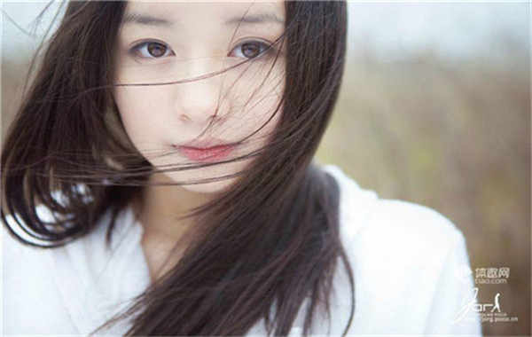 沿河怀孕后验血多久可以知道男女(怀孕后多久可以验血检查出来)
