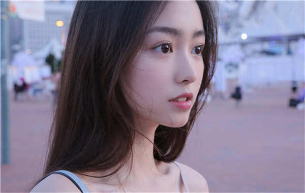 沿河胎儿100天能鉴定性别吗