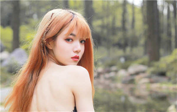沿河做抽血化验男女多少钱(抽血化验男女需要多少钱)
