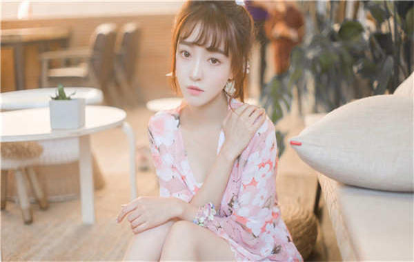 沿河验血多少钱测男女(验血检查男女多少钱)