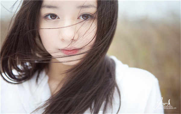 沿河验血验出y就一定是男孩吗(验血验出y一定是男孩吗 会变女孩吗)