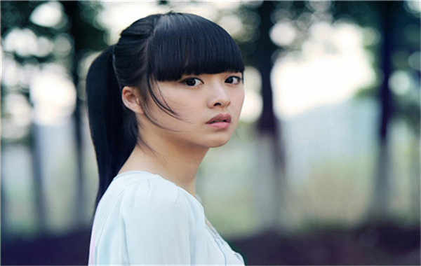 沿河胎儿性别鉴定需要多少钱(胎儿性别鉴定的方法)