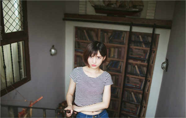 沿河母血鉴定胎儿性别女(母血鉴定胎儿性别方法)